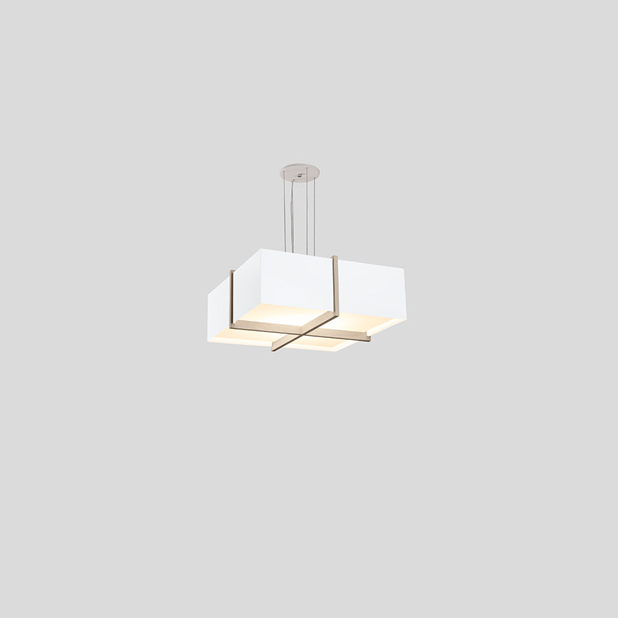 Veram LED Pendant Pendants Cerno