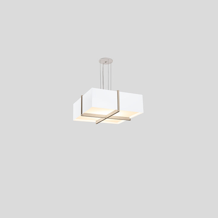 Veram LED Pendant Pendants Cerno