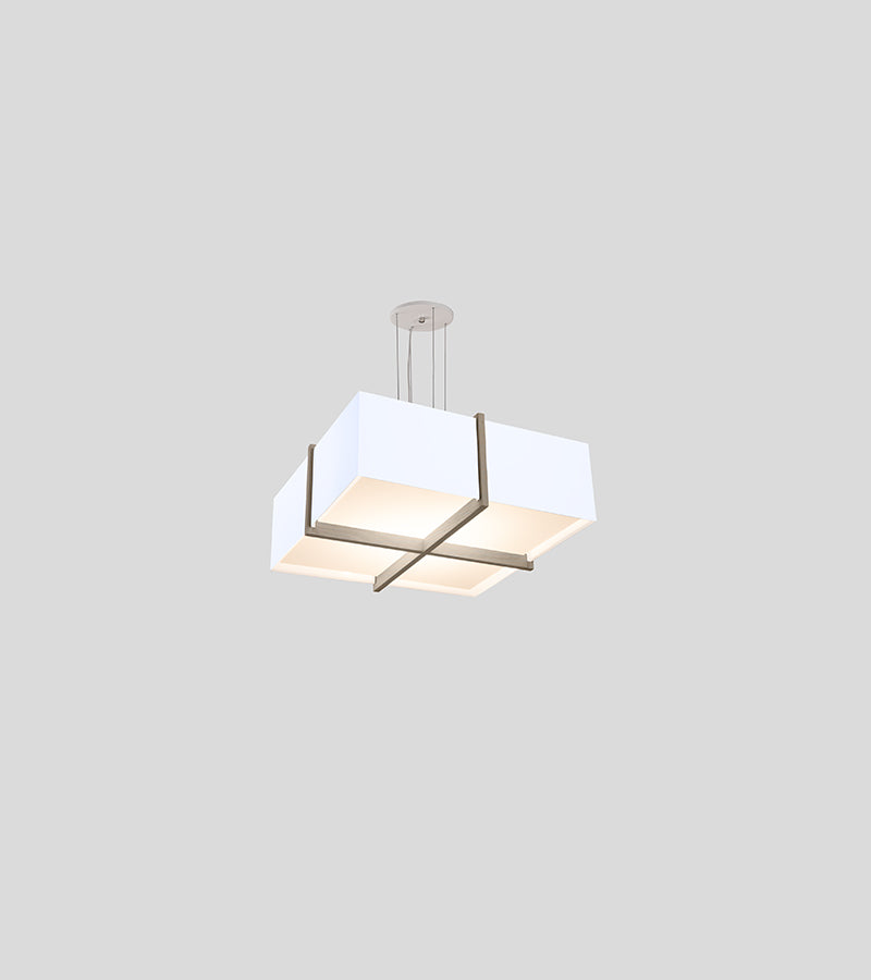 Veram LED Pendant Pendants Cerno
