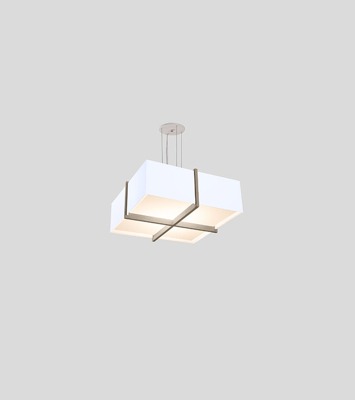 Veram LED Pendant Pendants Cerno