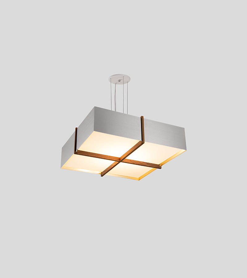 Veram LED Pendant Pendants Cerno