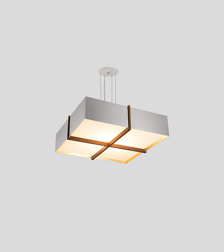 Veram LED Pendant Pendants Cerno