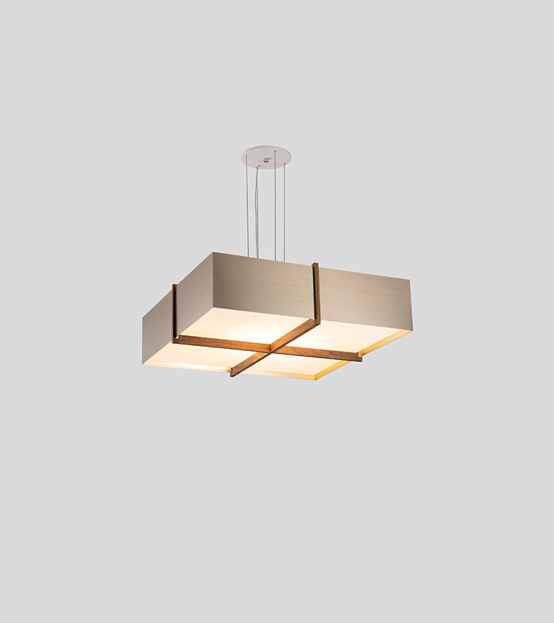 Veram LED Pendant Pendants Cerno