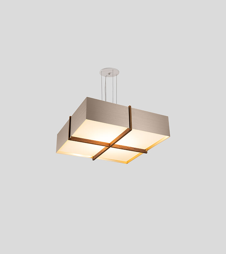 Veram LED Pendant Pendants Cerno