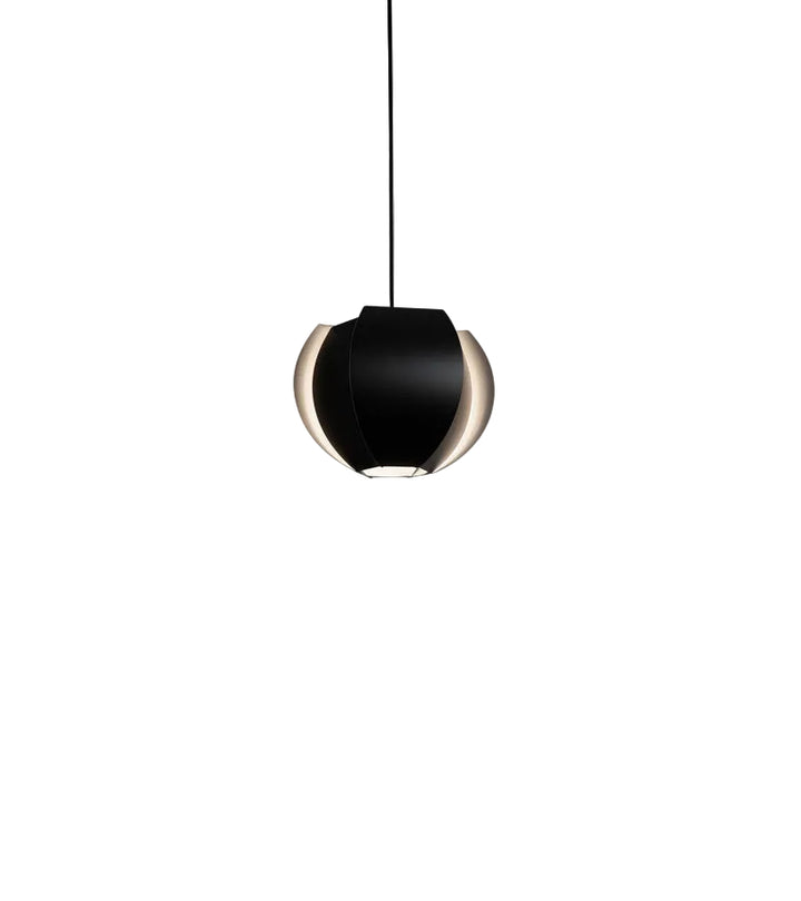 Veris LED Pendant Pendants Cerno