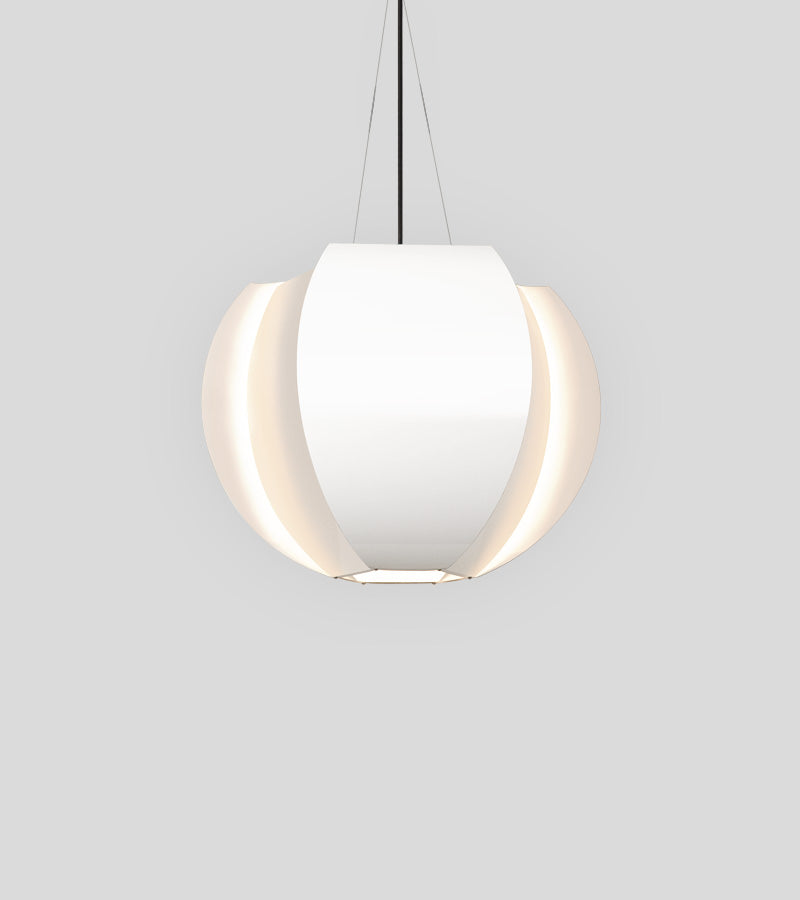 Veris LED Pendant Pendants Cerno