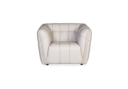 Versailles Chair Colibri