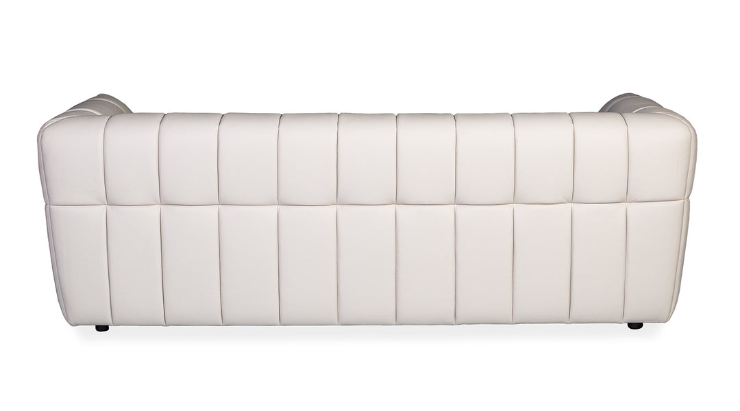 Versailles Sofa Colibri