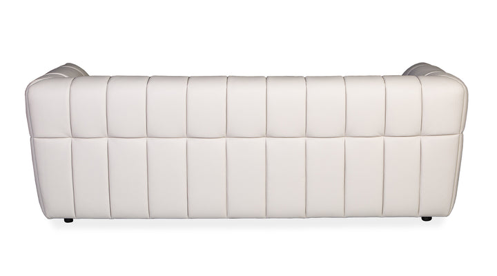 Versailles Sofa Colibri