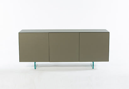 Vetro Ceramic Sideboard Colibri