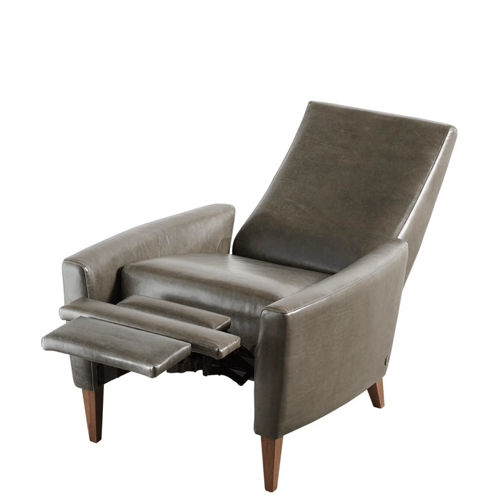 Vida Re-Invented Recliner Recliners American Leather