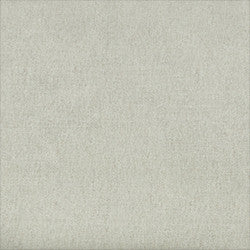 Grade I: Vintage Belgian Beige swatch