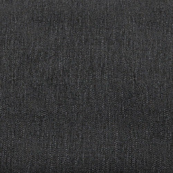 Grade I: Vintage Belgian Charcoal swatch