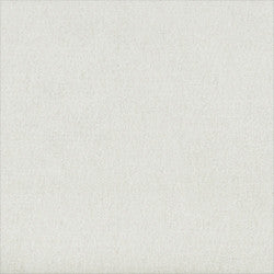 Grade I: Vintage Belgian Cream swatch
