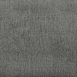 Grade I: Vintage Belgian Grey swatch