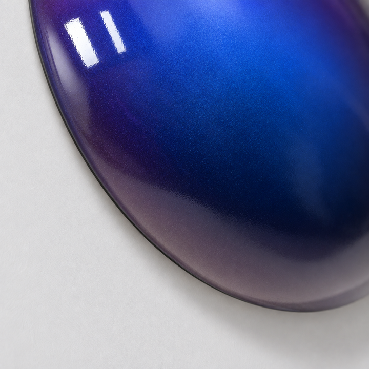 Prism Arc Colorshifting Series by Interior Moderna - view 5