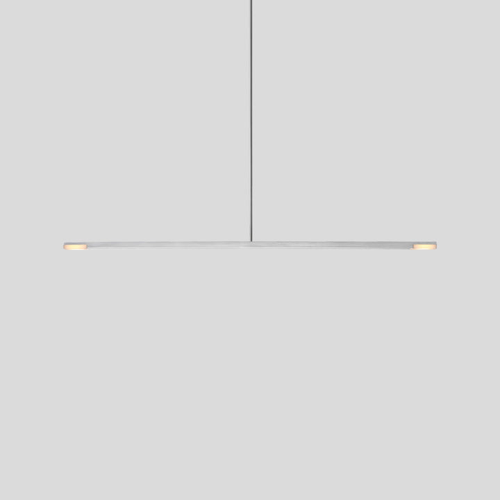 Virga LED Pendant by Cerno Pendants Cerno