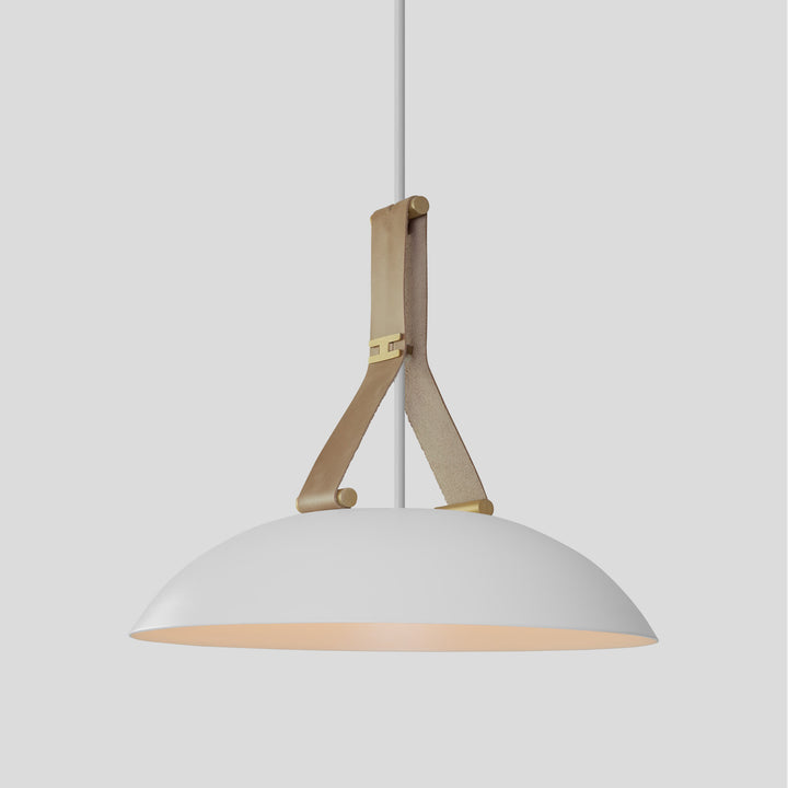Volo LED Pendant Pendants Cerno