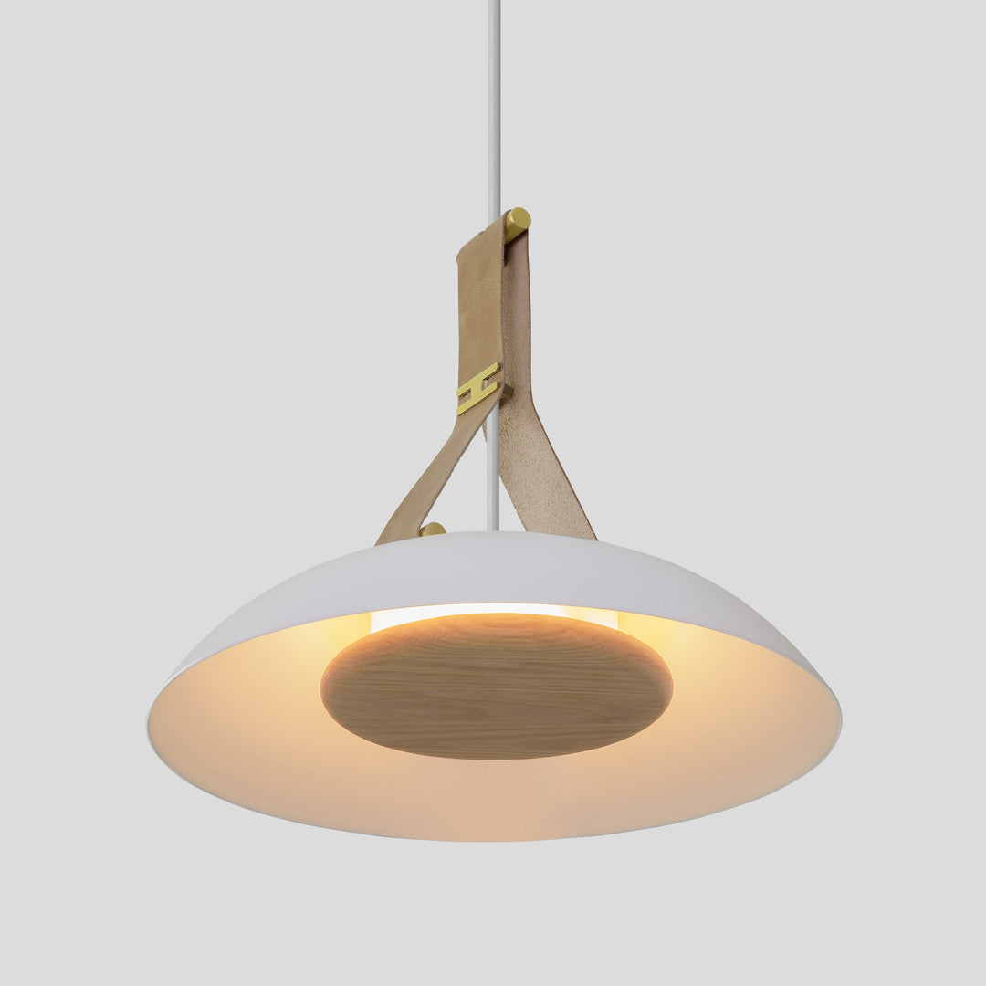 Volo LED Pendant Pendants Cerno