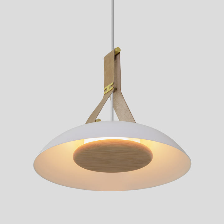 Volo LED Pendant Pendants Cerno