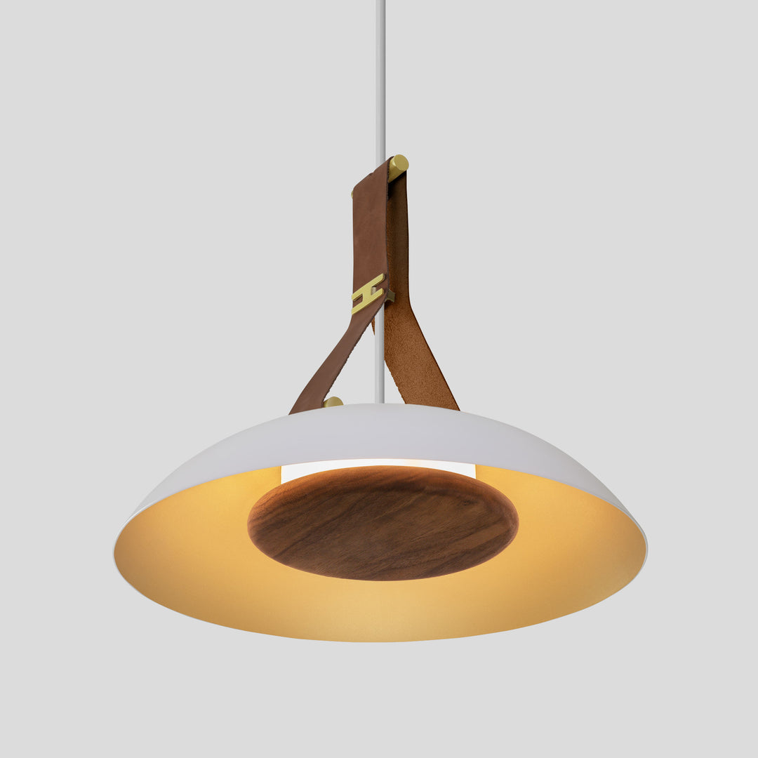 Volo LED Pendant Pendants Cerno