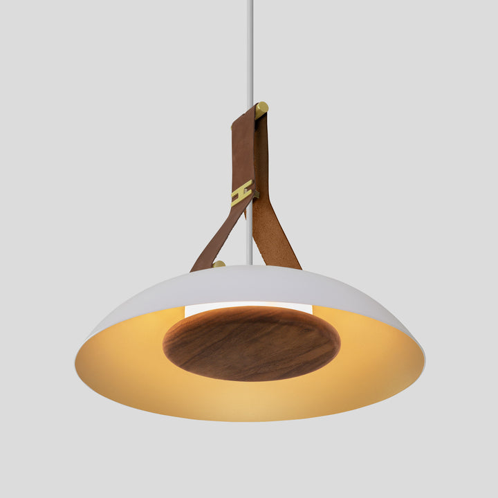 Volo LED Pendant Pendants Cerno