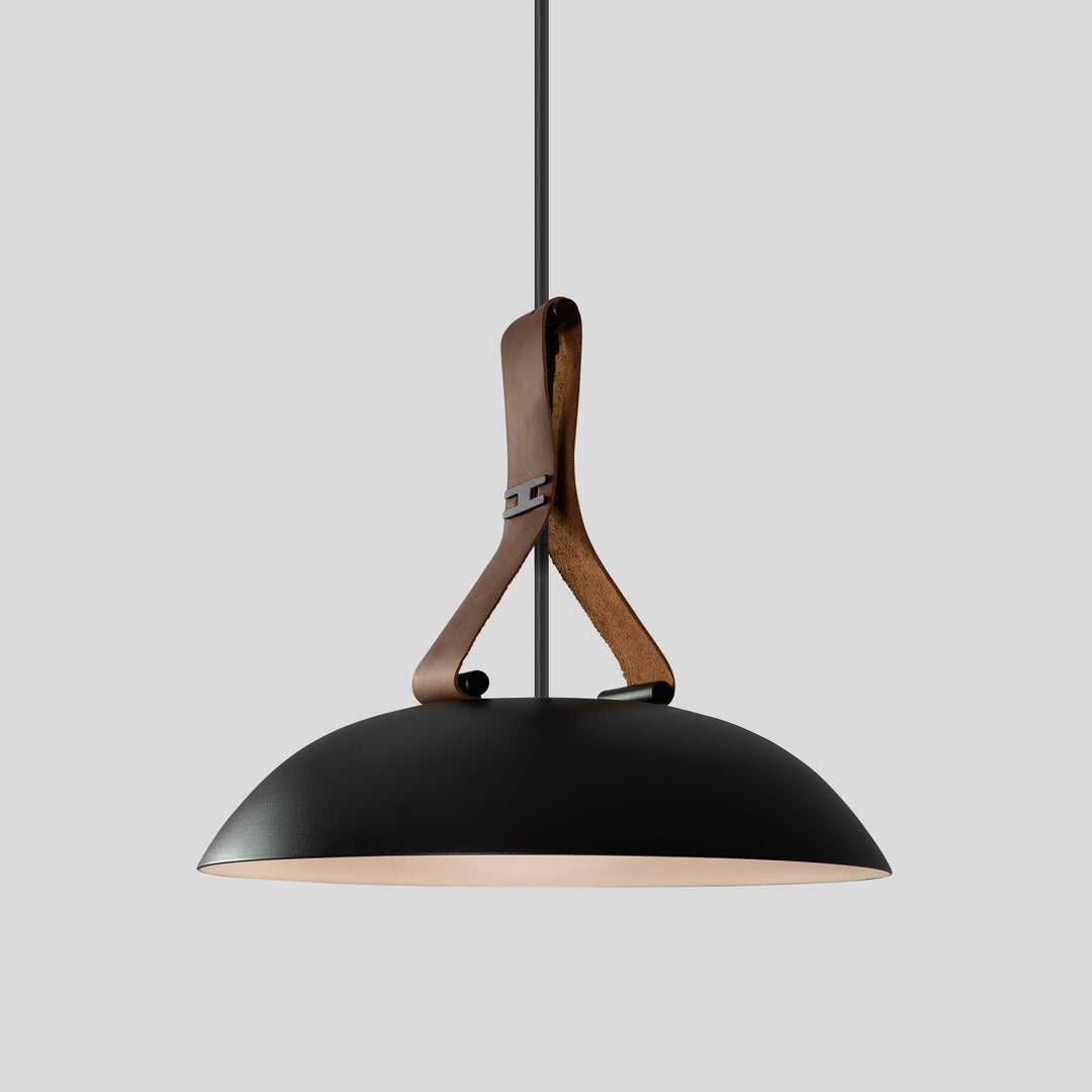 Volo LED Pendant Pendants Cerno