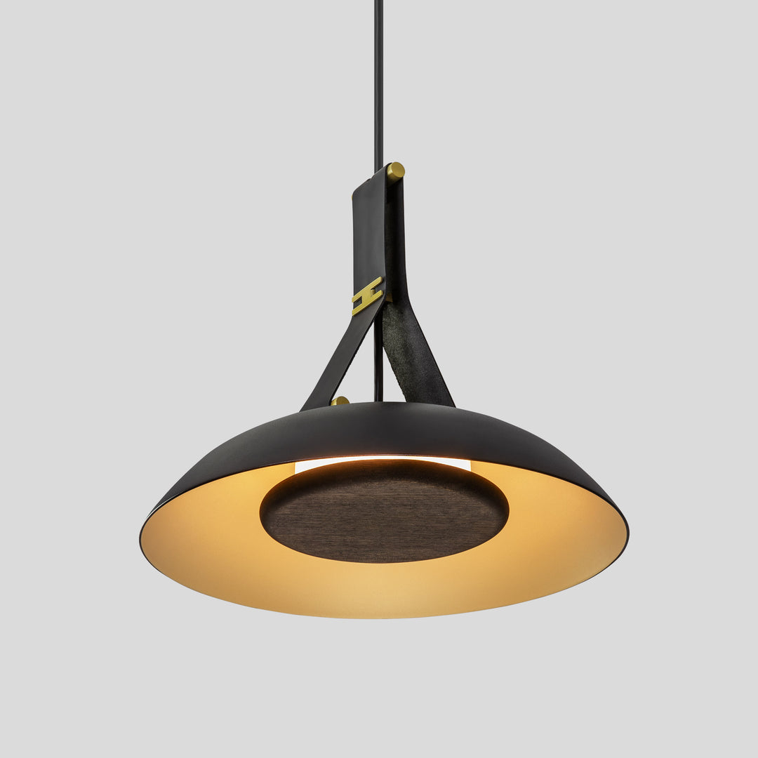 Volo LED Pendant Pendants Cerno