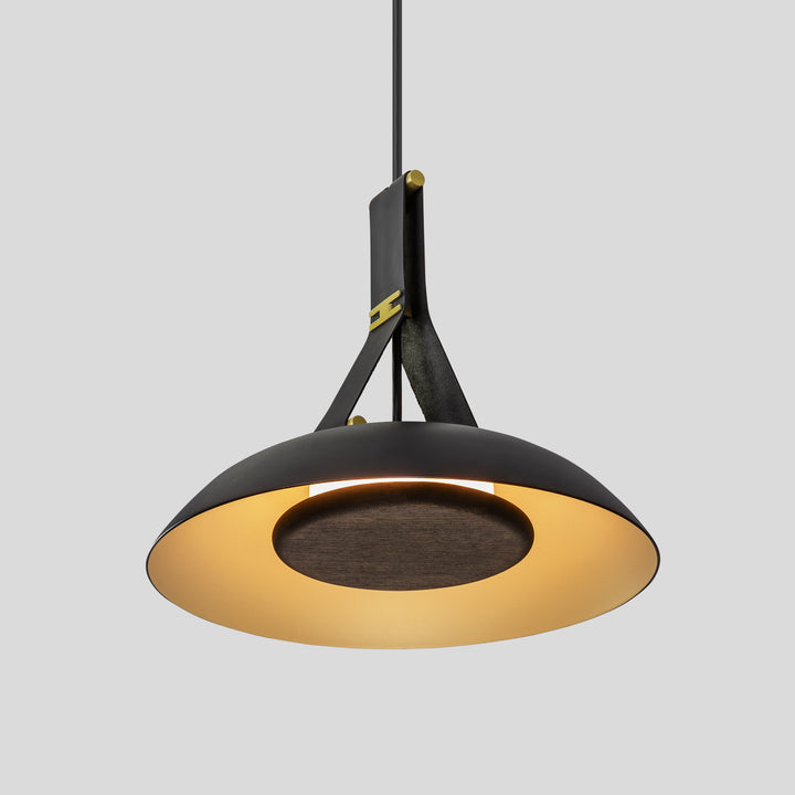 Volo LED Pendant Pendants Cerno