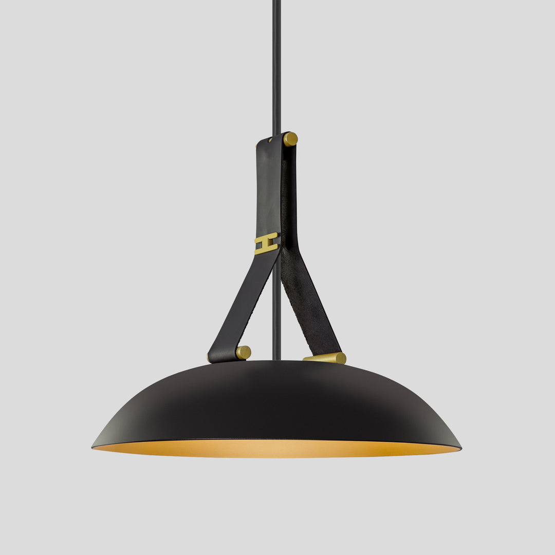 Volo LED Pendant Pendants Cerno