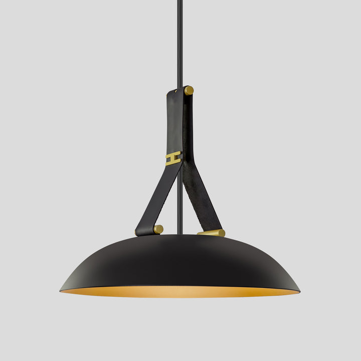 Volo LED Pendant Pendants Cerno