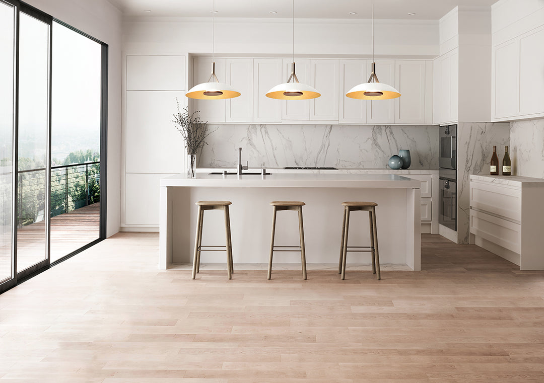 Volo LED Pendant Pendants Cerno