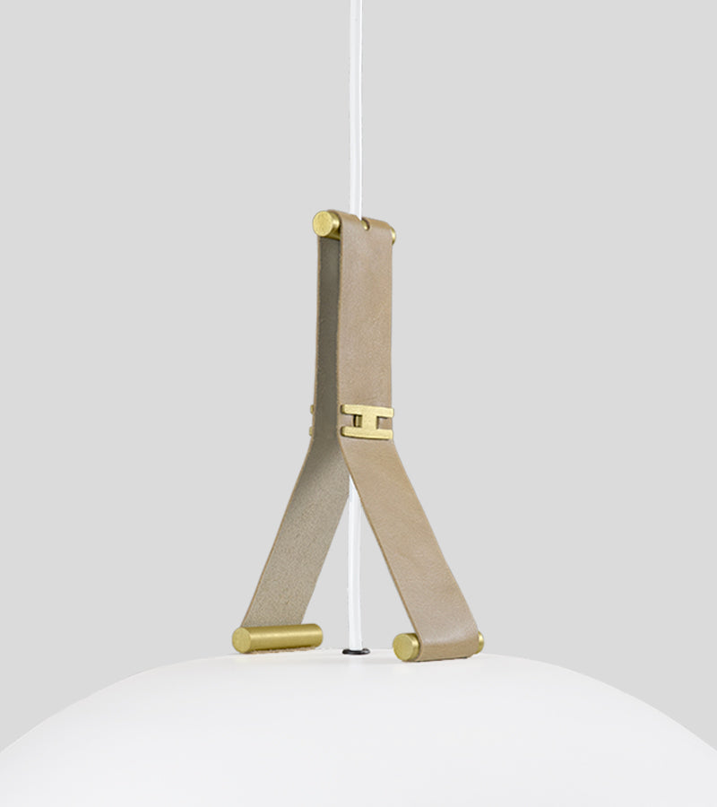 Volo LED Pendant Pendants Cerno