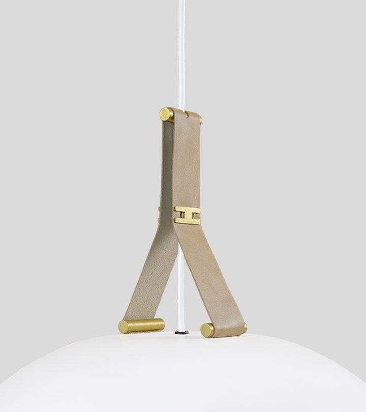 Volo LED Pendant Pendants Cerno