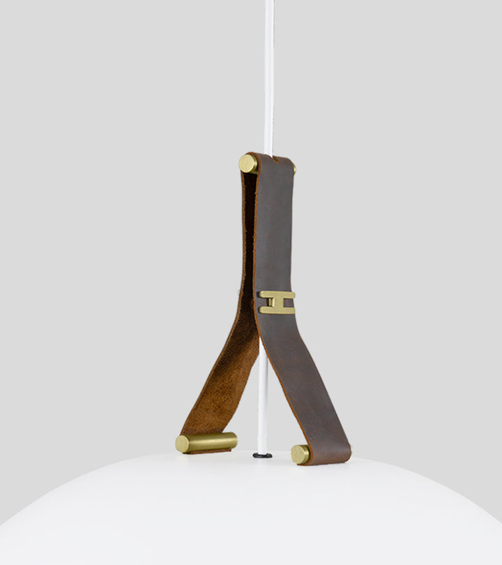 Volo LED Pendant Pendants Cerno