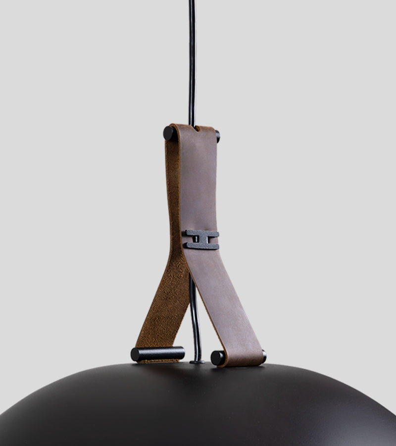 Volo LED Pendant Pendants Cerno