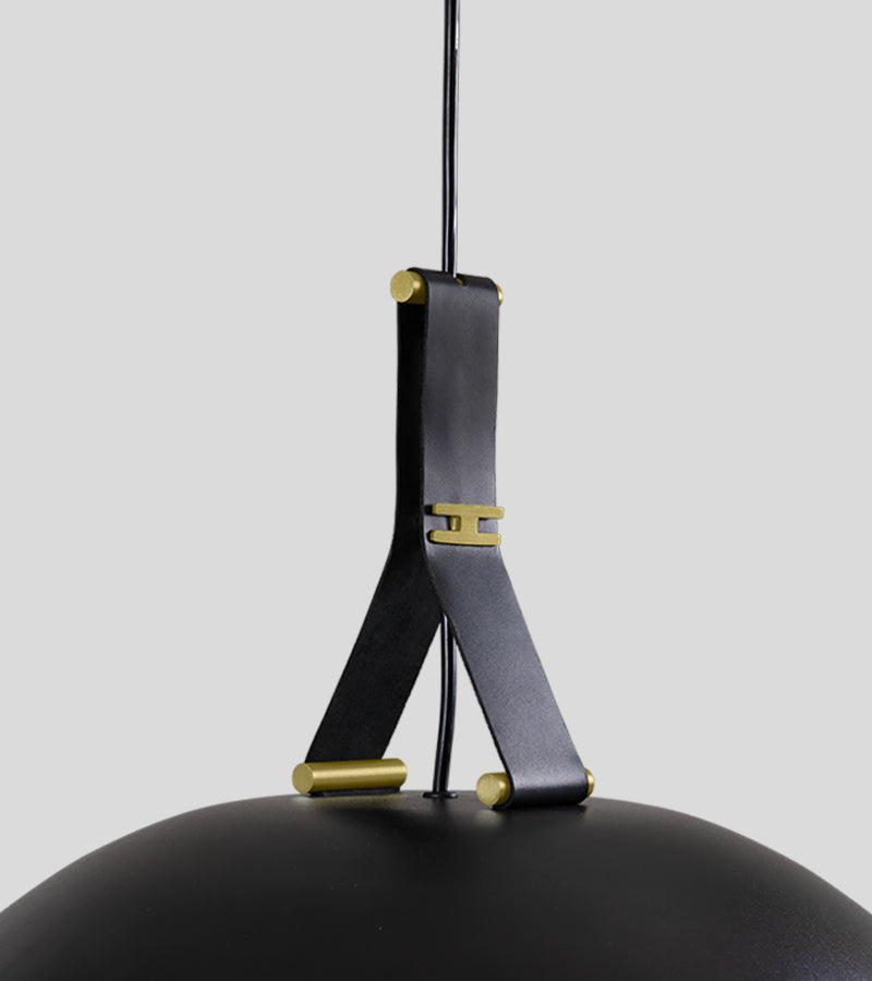 Volo LED Pendant Pendants Cerno