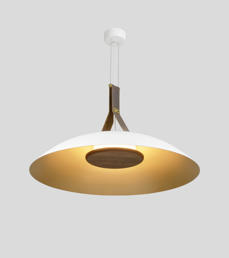 Volo LED Pendant Pendants Cerno