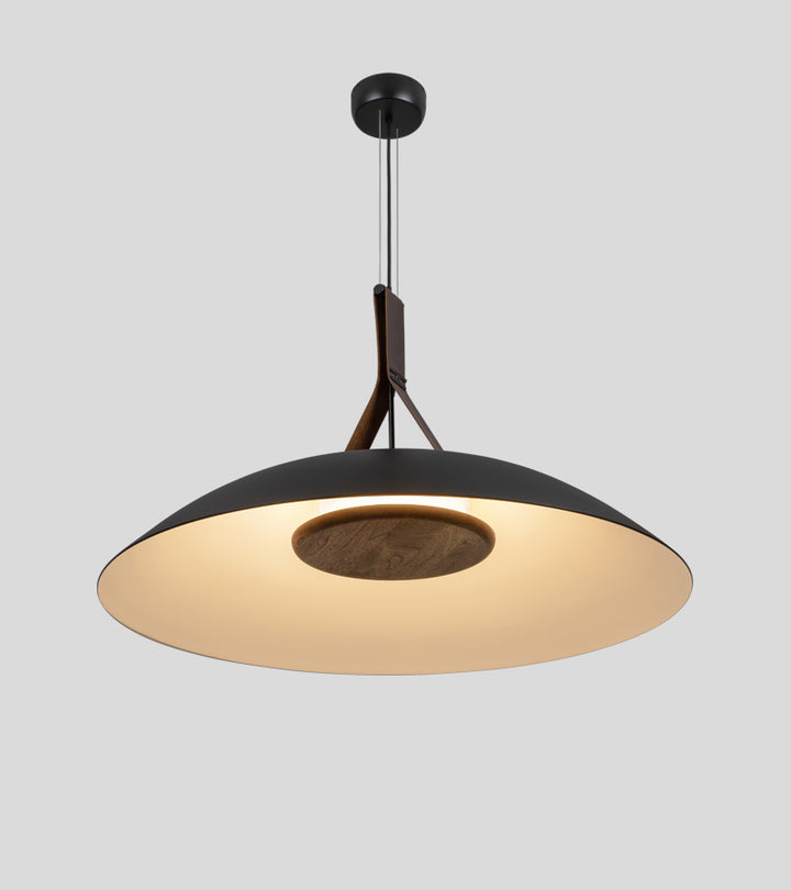 Volo LED Pendant Pendants Cerno