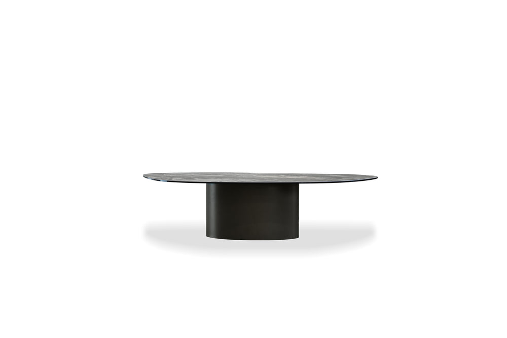 Mobital Argon coffee table alternate product view