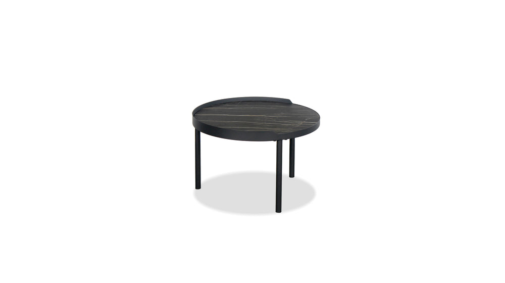 Mobital Coast coffee table small alternate view