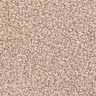 Grade I: Juno Fawn swatch