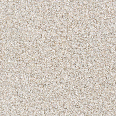 Grade I: Juno Oat swatch