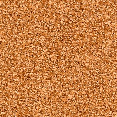 Grade I: Juno Pecan swatch