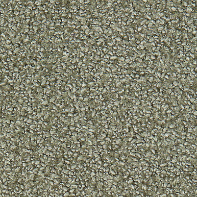 Grade I: Juno Sage swatch