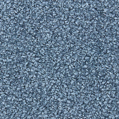 Grade I: Juno Smoke Blue swatch