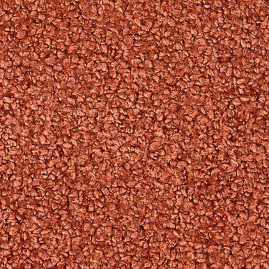 Grade I: Juno Terracotta swatch