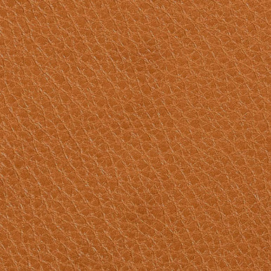 Leather Grade C: Titan Spice swatch