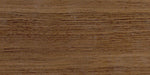 Cerno walnut finish
