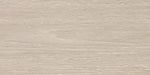 Cerno white washed oak finish